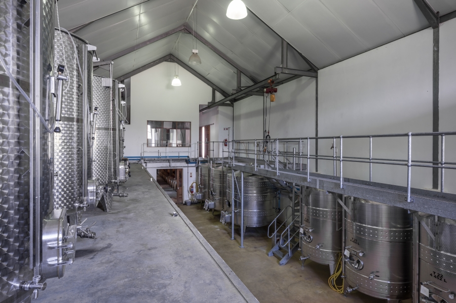 7 Bedroom Property for Sale in Franschhoek Rural Western Cape